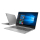 Lenovo IdeaPad S540-15 i5-10210U/8GB/480/Win10X MX250 - 580484 - zdjęcie